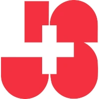 Logo di Gioventù e Sport – ente federale svizzero per attività giovanile