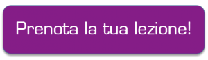 dmcstudio_prenotazione