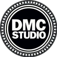 DMC Studio