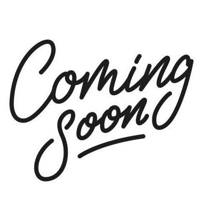 To be announced