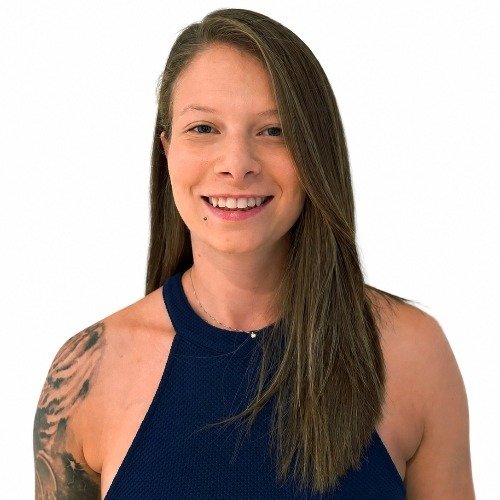 Tiffany Battistini