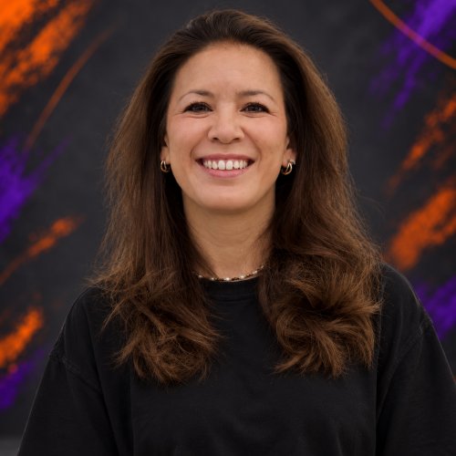 Danaé Cancelli