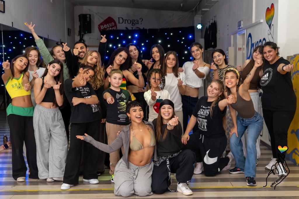 DETAILS COMING SOON...