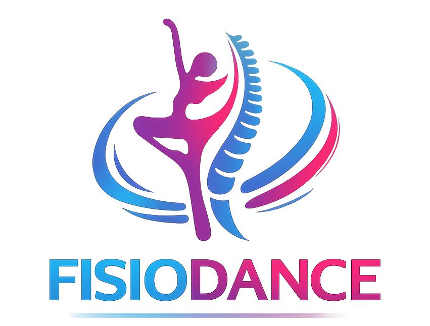 FisioDance